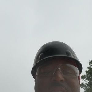 Meet your Posher, Richard